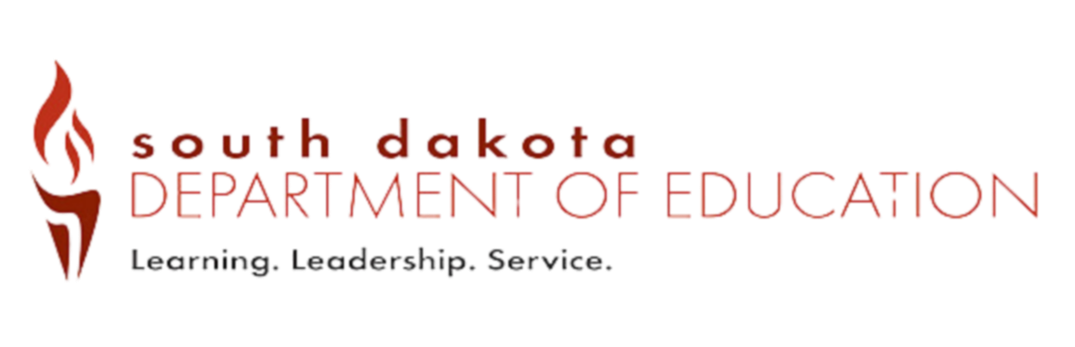 SD Department of Education