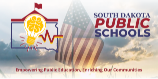 poweredbysdpublicschools