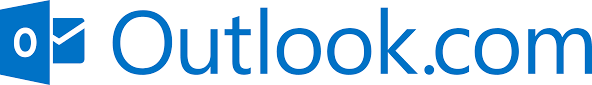 outlook email