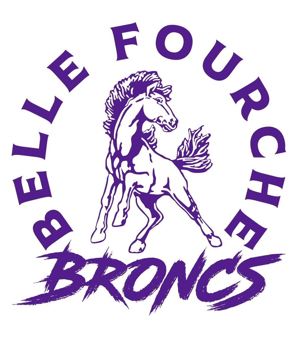 broncs