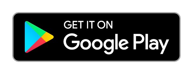 Thrillshare on Google Play