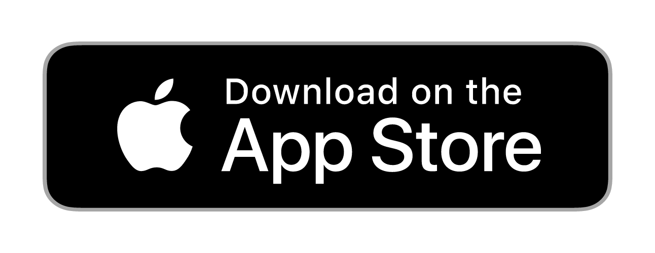 Thrillshare on App Store