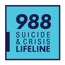 Suicide Hotline