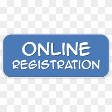 online registration pic