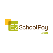 EZ SchoolPay