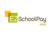 EzSchoolPay.com