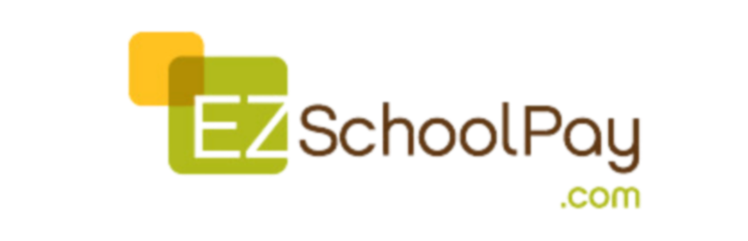 EzSchoolPay.com