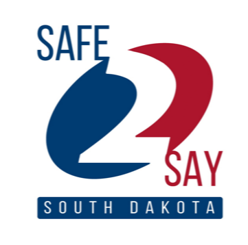 sae3say logo