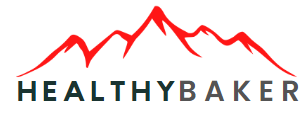 Health Baker SBHC Logo