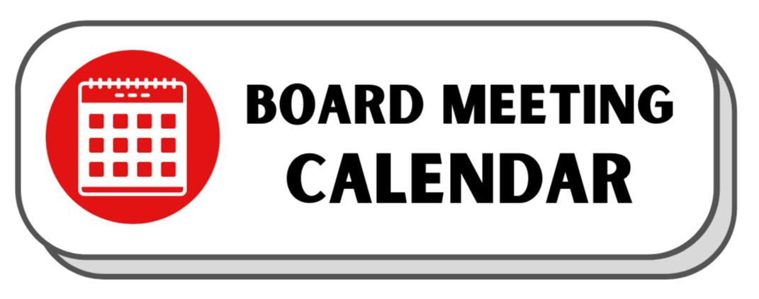 Click here for School Board Meeting Calendar