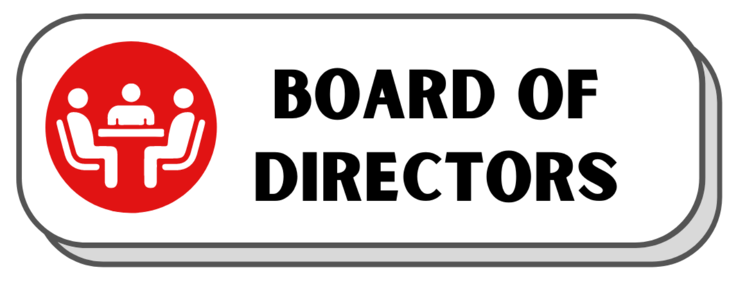Click here for Board of Directors