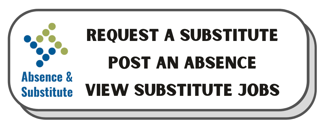 Click here for Absence & Substitute