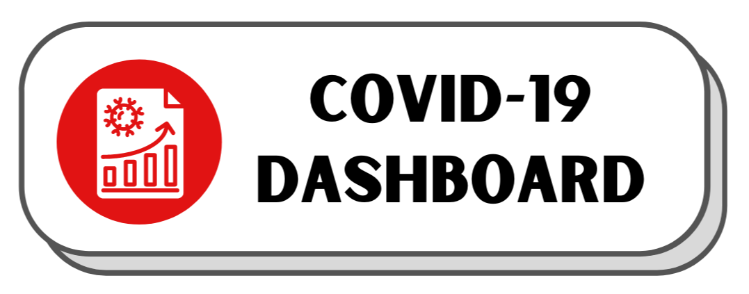 Click here for MBSD COVID-19 Dashboard