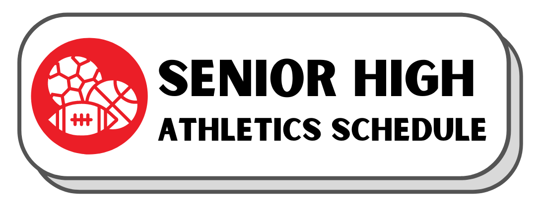 Click here for Mount Baker Senior High School Athletics Schedule