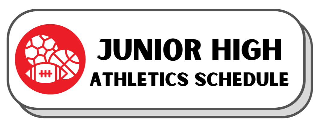 Click here for Mount Baker Junior High School Athletics Schedule