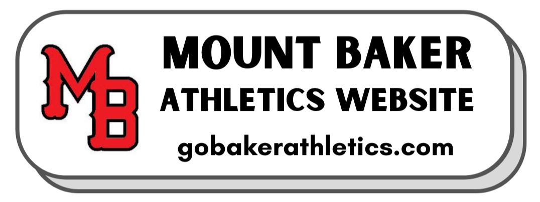 Click here for Go Baker Athletics