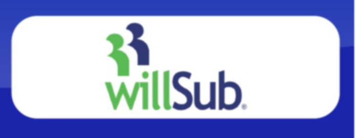willSub