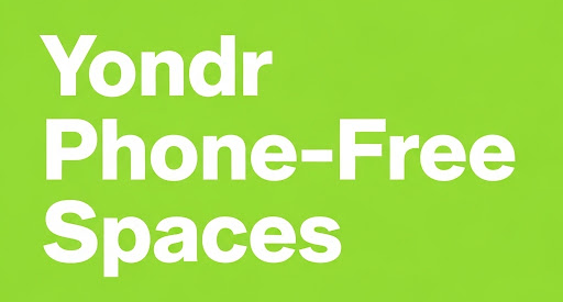 yondr