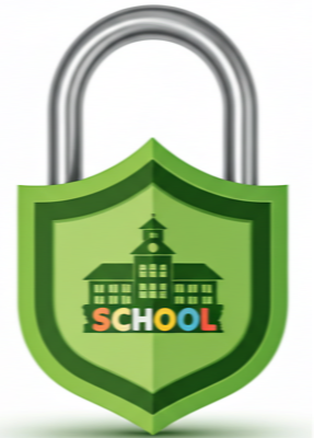 cybersecurity
