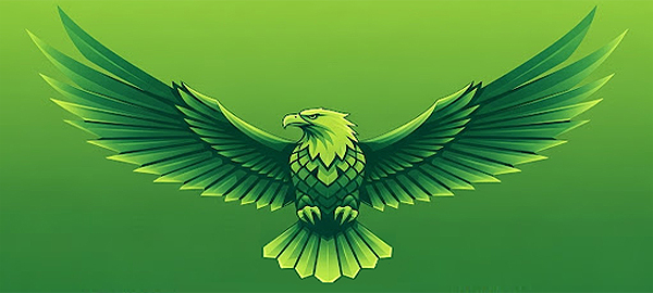 mission eagle