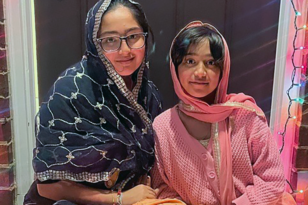 Clark-Pleasant Community Schools Indiana