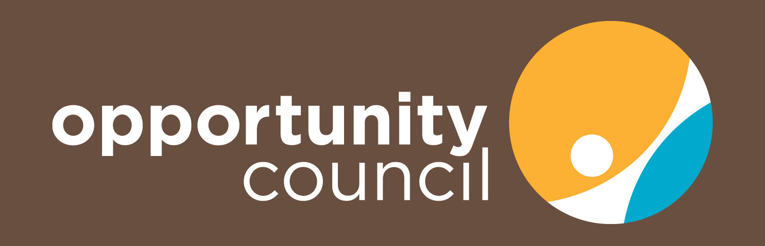 Opportunity Council Logo