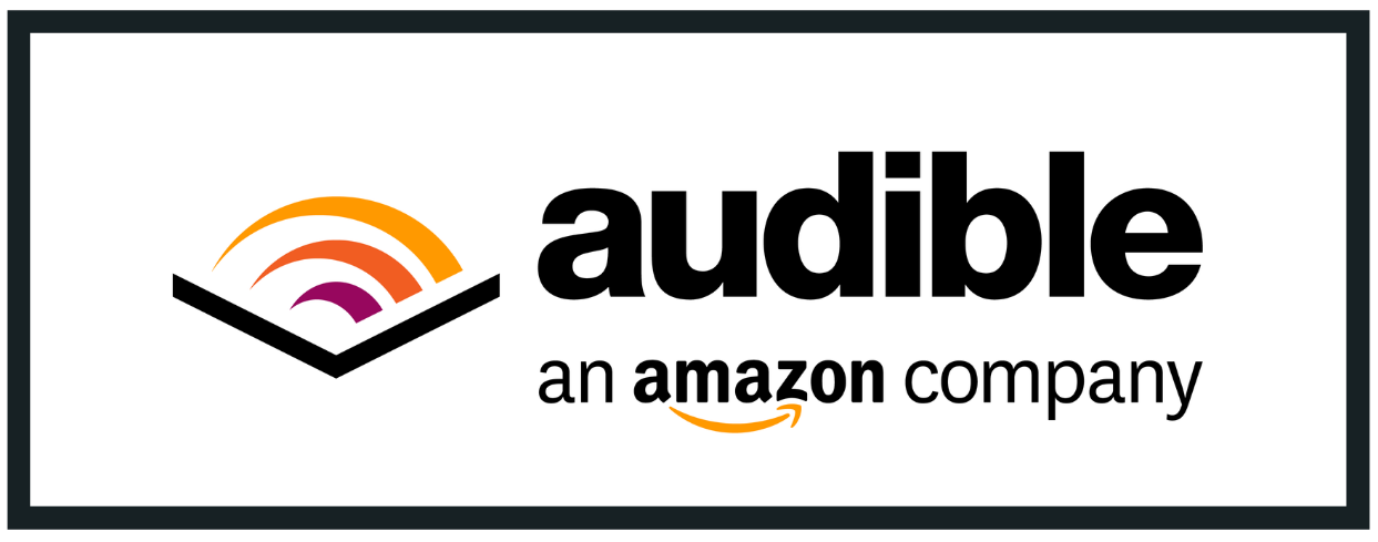 audible