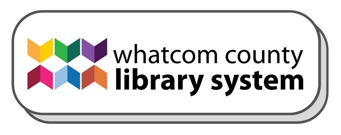 Whatcom County Library Systems