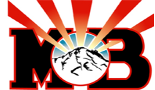 MBHS 2024 Logo