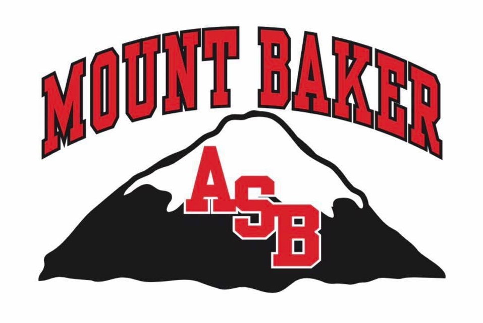 baker