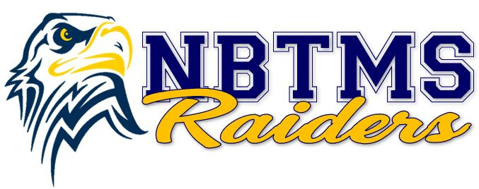 NBTMS Raiders