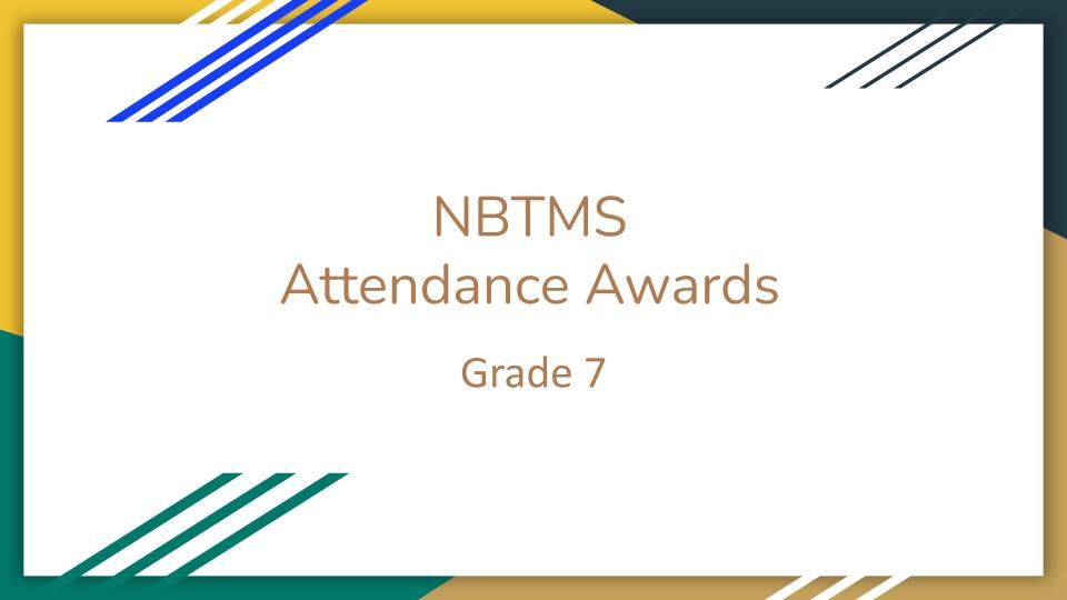 nbths-attendance-awards-grade-7