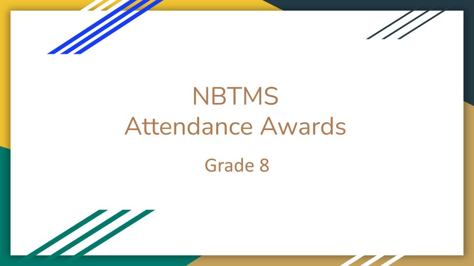 nbths-attendance-awards-grade-8
