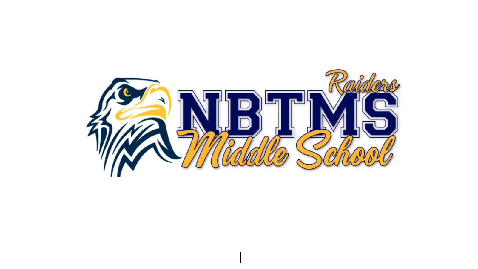 North Brunswick Township Middle School