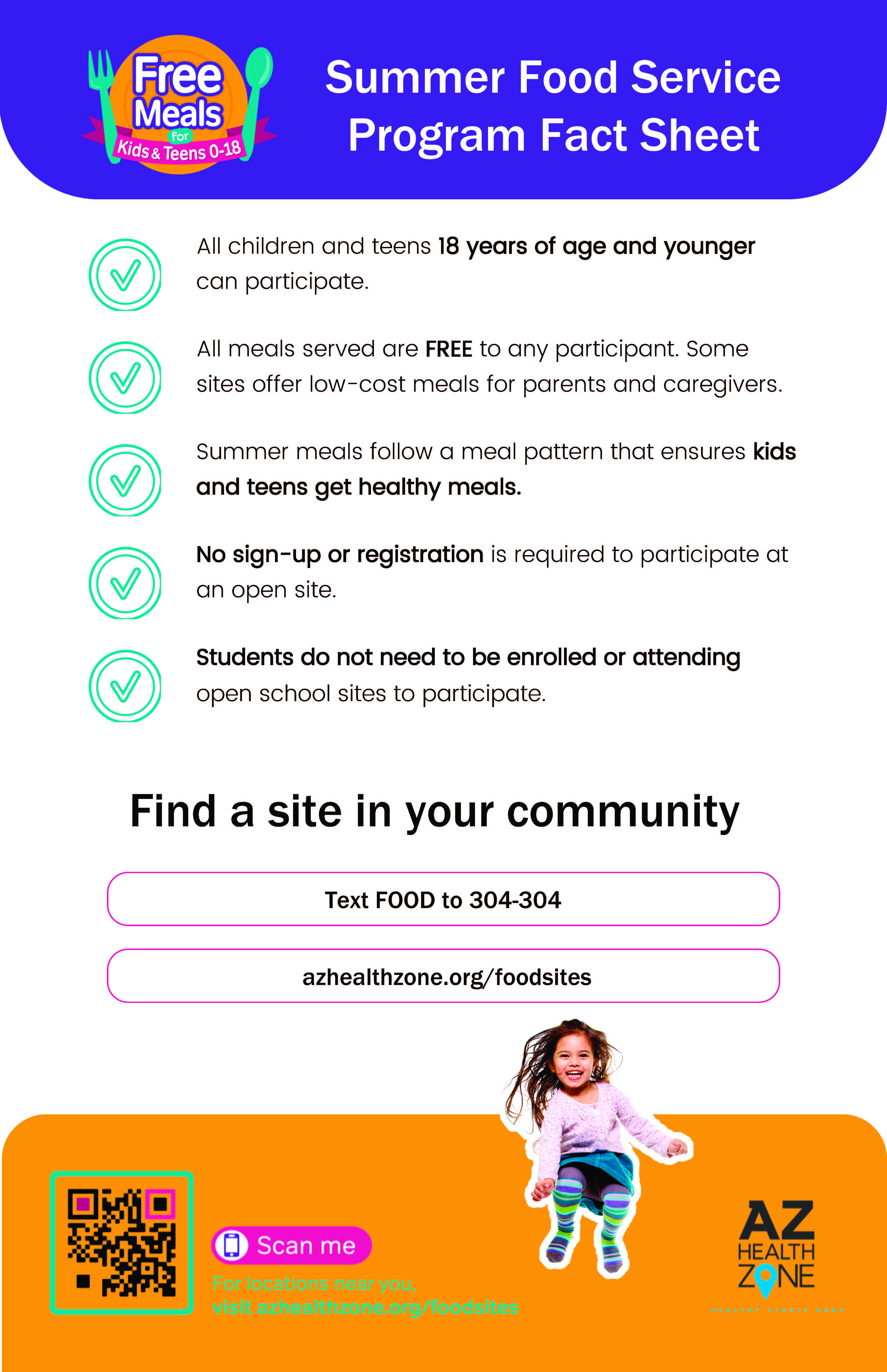 Q Gusd Student Portal - l7snbo5