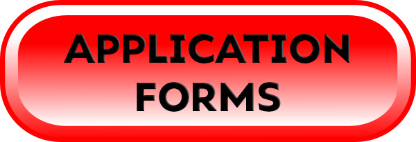 APPLICATION FORMS