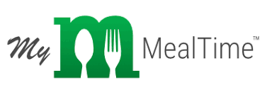 MY MEALTIME