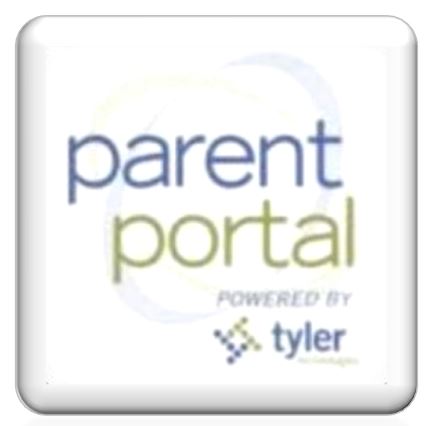 Tyler Portal