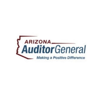 AG