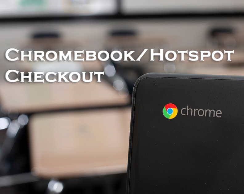 Chromebook