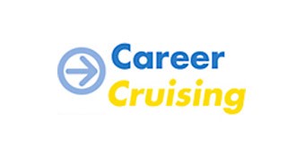 Career Cruising icon link