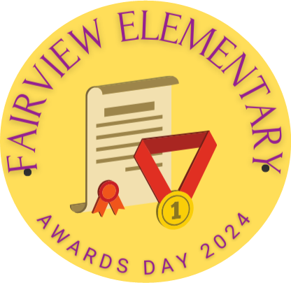 awards day logo