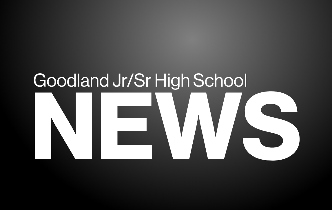 goodland-jr-sr-high-school