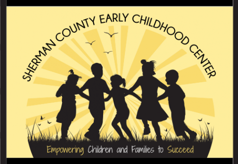SHERMAN COUNTY EARLY CHILDHOOD CENTER
