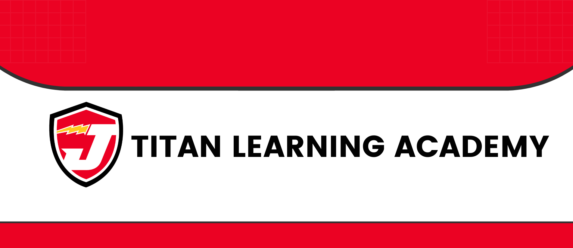 titan learning academy