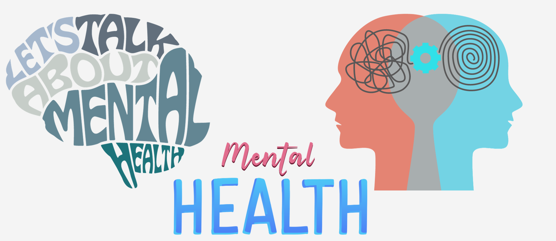 mental health awareness in arkansas 