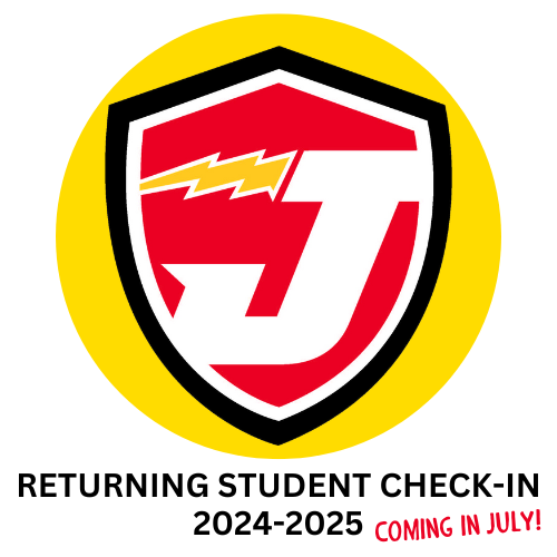 returning student check-in coming in july 2024