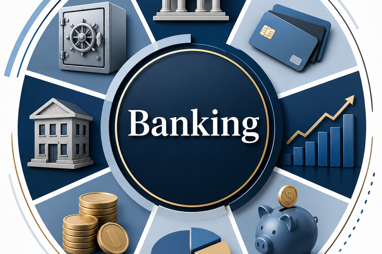 banking