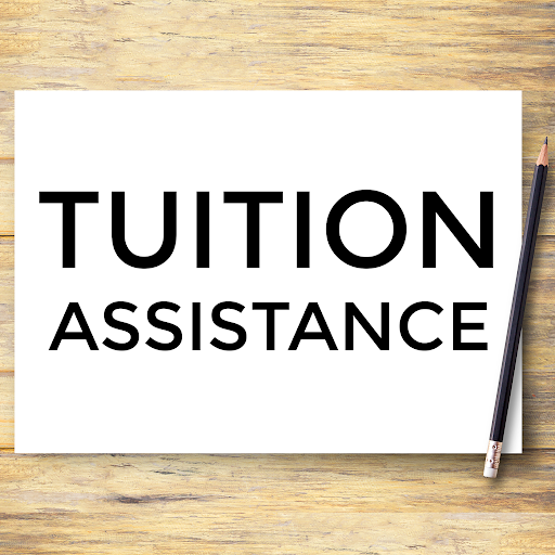 Tuition Assistance