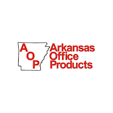 ARKANSAS OFFICE PRODUCTS